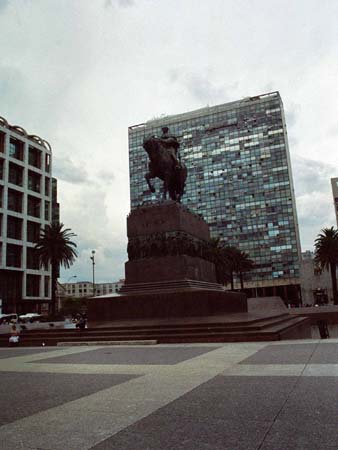 05_002_27A